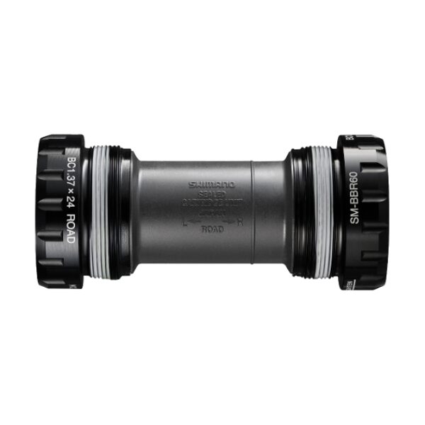 SHIMANO Bottom Bracket (HOLLOWTECH II) SM-BBR60