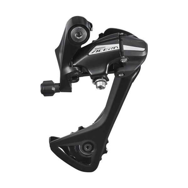 SHIMANO ACERA Rear Derailleur RD-M3020-8