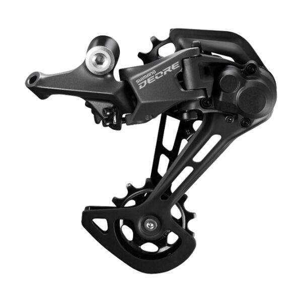 SHIMANO DEORE Rear Derailleur RD-M5100-SGS