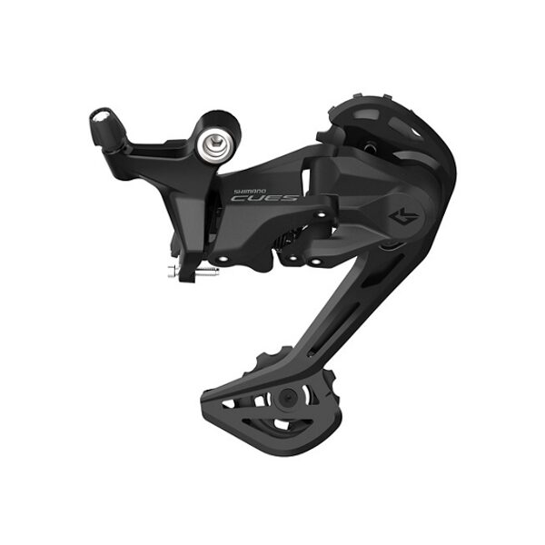 SHIMANO CUES Rear Derailleur RD-U3020