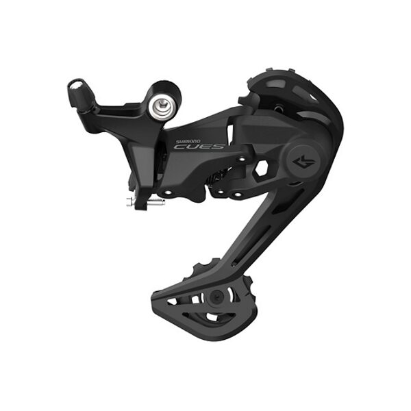 SHIMANO CUES Rear Derailleur RD-U4020