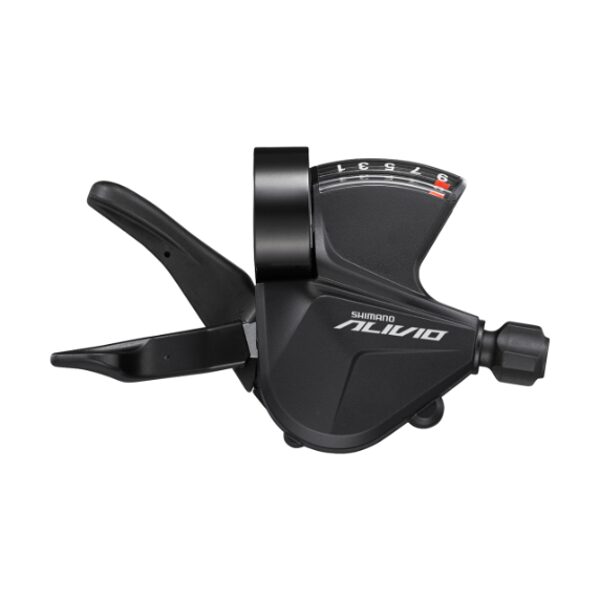 SHIMANO ALIVIO Shifter SL-M3100