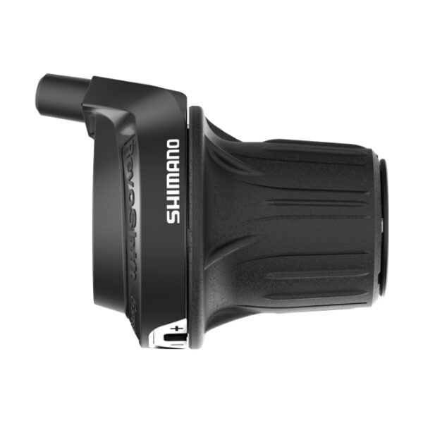 SHIMANO Shifter SL-RV200