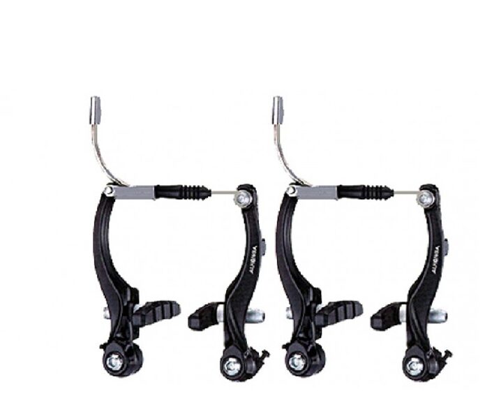 Alhonga V-Brake set