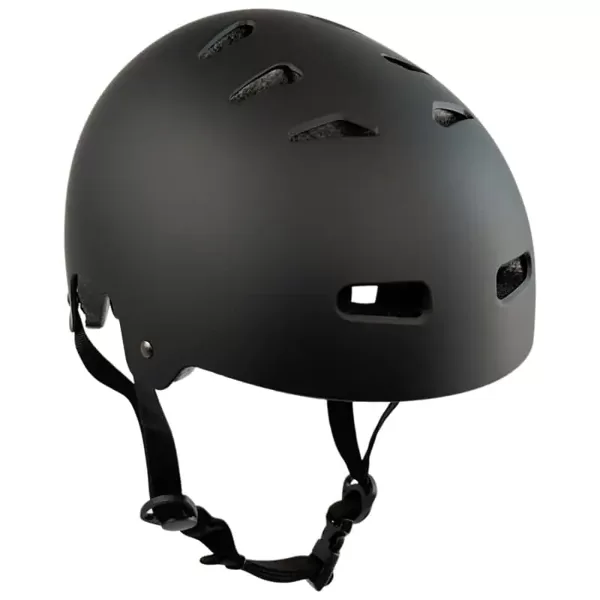 BOOM Stay Safe Professional Helmet