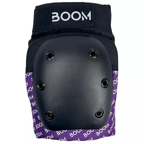 Boom Basic Knee Pads