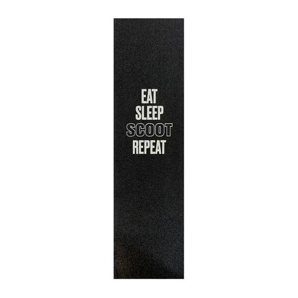 Union Griptape Eat&Sleep&Scoot