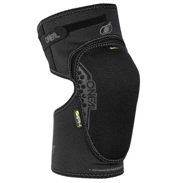 O'Neal Junktion Lite knee guard