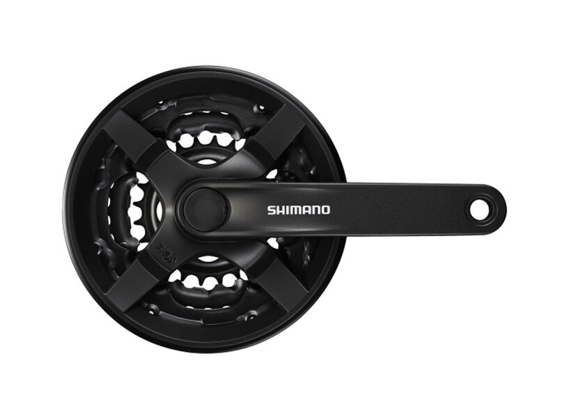 Shimano FC-TY301