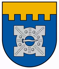 Dobeles novada pašvaldība