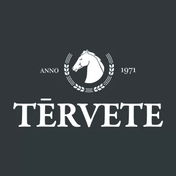 AS "Tērvetes AL"